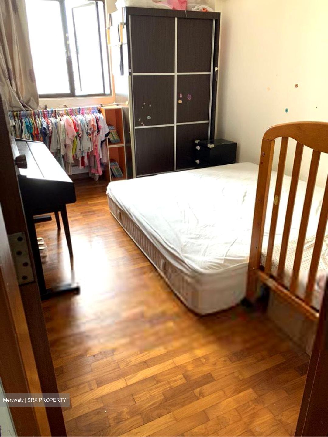 Blk 181 Bishan Street 13 (Bishan), HDB 4 Rooms #615237041